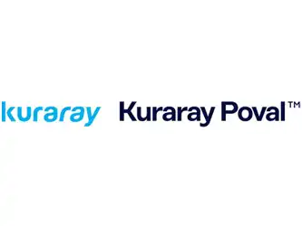 Kuraray Poval Houston Texas USA