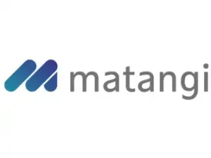 Matangi Industries Ahmedabad Gujarat India