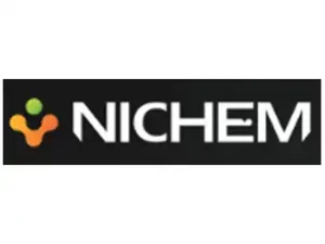 Nichem Solutions Thane Maharashtra India