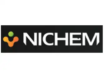 Nichem Solutions Thane Maharashtra India