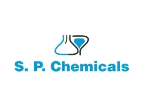 s-p-chemicals-panchmahal-gujarat-india