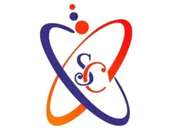 Saffron Chemicals Sharjah UAE