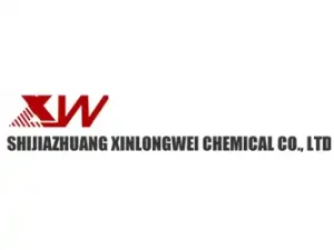 Shijiazhuang Xinlongwei Chemical Shijiazhuang Hebei China