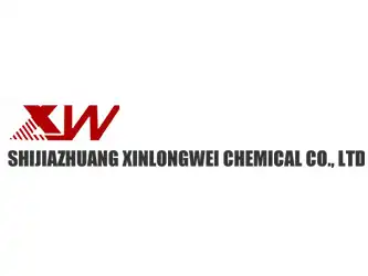 Shijiazhuang Xinlongwei Chemical Shijiazhuang Hebei China