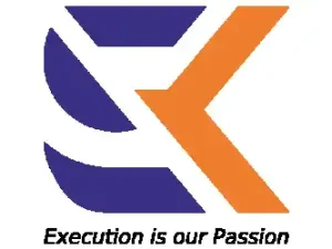 SK Minerals and Additives Limited Khanna Punjab India