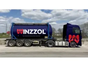 Winzzol Petrochemicals Ahmedabad Gujarat India