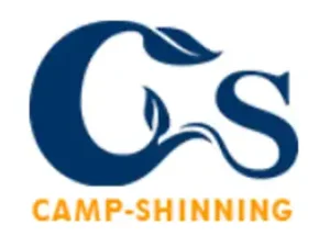 Zhejiang Camp-Shinning New Material Hangzhou Zhejiang China