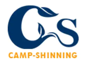 Zhejiang Camp-Shinning New Material Hangzhou Zhejiang China