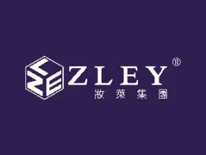 ZLEY Guangzhou Biological Research Guangzhou Guangdong China