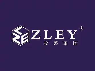ZLEY Guangzhou Biological Research Guangzhou Guangdong China